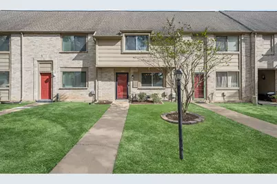 6434 Kentwick Drive, Houston, TX 77084 - Photo 2