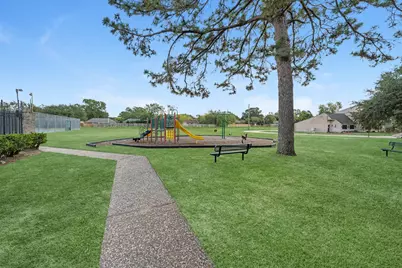 6434 Kentwick Drive, Houston, TX 77084 - Photo 22