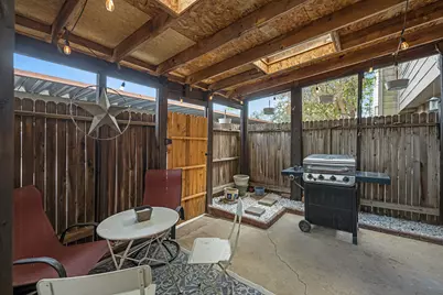 6434 Kentwick Drive, Houston, TX 77084 - Photo 18