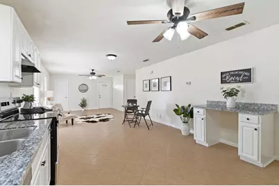 8892 E Buffalo Circle, Willis, TX 77378 - Photo 8