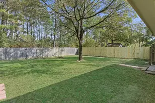 8892 E Buffalo Cir, Willis, TX 77378 - Photo 24