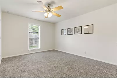 8892 E Buffalo Circle, Willis, TX 77378 - Photo 14