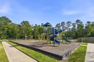 8892 E Buffalo Cir, Willis, TX 77378 - Photo 26