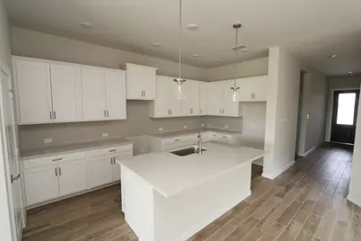 4611 Compass Avenue, Richmond, TX 77469 - Photo 16