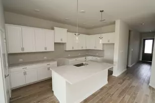 4611 Compass Ave, Richmond, TX 77469 - Photo 16