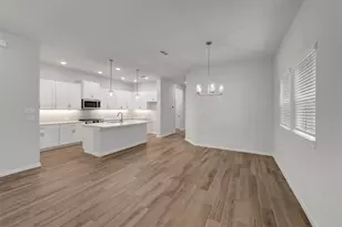 4611 Compass Ave, Richmond, TX 77469 - Photo 28