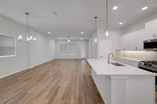 4611 Compass Ave, Richmond, TX 77469 - Photo 18
