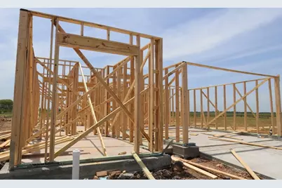 4611 Compass Avenue, Richmond, TX 77469 - Photo 14