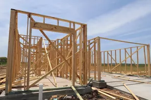 4611 Compass Ave, Richmond, TX 77469 - Photo 14