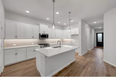 4611 Compass Avenue, Richmond, TX 77469 - Photo 22