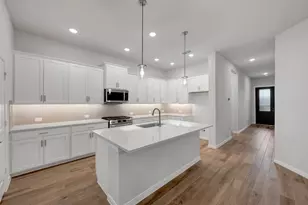 4611 Compass Ave, Richmond, TX 77469 - Photo 22