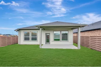 4611 Compass Avenue, Richmond, TX 77469 - Photo 8