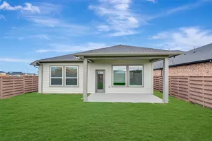 4611 Compass Ave, Richmond, TX 77469 - Photo 8