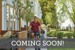 4611 Compass Ave, Richmond, TX 77469 - Photo 20