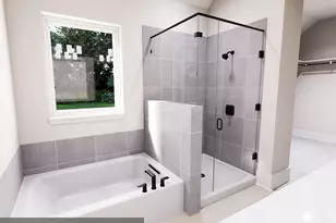 4611 Compass Ave, Richmond, TX 77469 - Photo 8