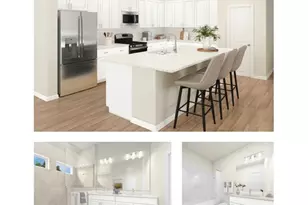 4611 Compass Ave, Richmond, TX 77469 - Photo 12