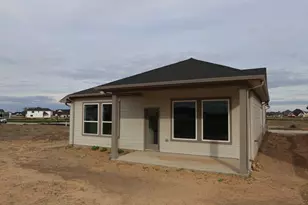 4611 Compass Ave, Richmond, TX 77469 - Photo 2