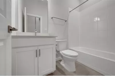 4611 Compass Avenue, Richmond, TX 77469 - Photo 14