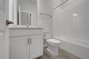 4611 Compass Ave, Richmond, TX 77469 - Photo 14