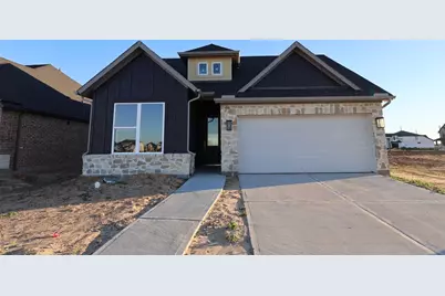 4611 Compass Avenue, Richmond, TX 77469 - Photo 1