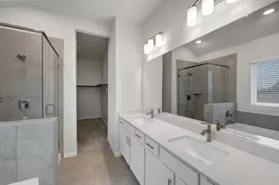4611 Compass Ave, Richmond, TX 77469 - Photo 40
