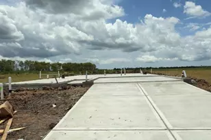 4611 Compass Ave, Richmond, TX 77469 - Photo 16