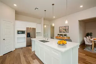 20642 Dynamic Ct, Humble, TX 77338 - Photo 12