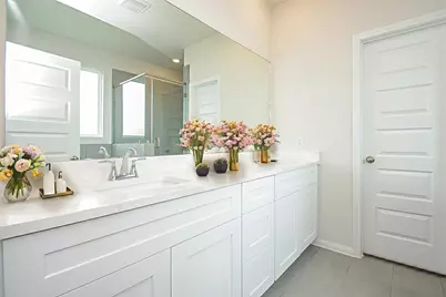 20642 Dynamic Court, Humble, TX 77338 - Photo 18