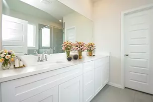 20642 Dynamic Ct, Humble, TX 77338 - Photo 18