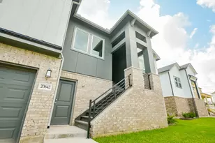 20642 Dynamic Ct, Humble, TX 77338 - Photo 4