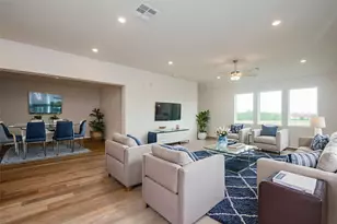 20642 Dynamic Ct, Humble, TX 77338 - Photo 8