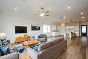 20642 Dynamic Ct, Humble, TX 77338 - Photo 6