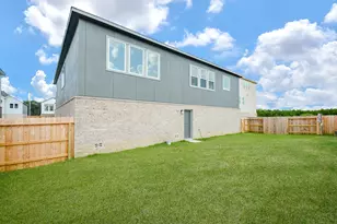 20642 Dynamic Ct, Humble, TX 77338 - Photo 30