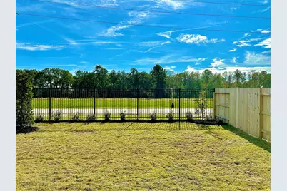 18330 Tiger Flowers Drive, Conroe, TX 77302 - Photo 18