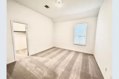 18330 Tiger Flowers Drive, Conroe, TX 77302 - Photo 14