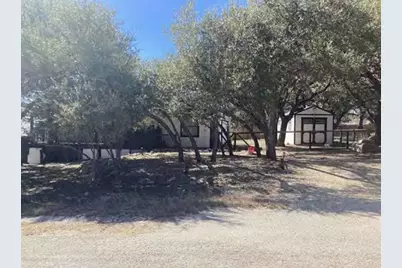 250 E Clark Street, Canyon Lake, TX 78133 - Photo 2
