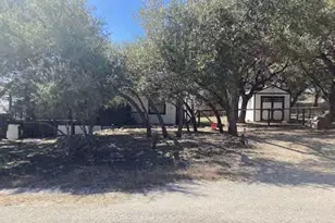 250 E Clark St, Canyon Lake, TX 78133 - Photo 2