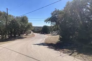 250 E Clark St, Canyon Lake, TX 78133 - Photo 6