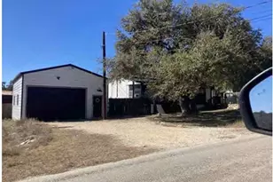 250 E Clark St, Canyon Lake, TX 78133 - Photo 4