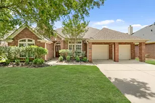 4602 Huntwood Hills Ln, Katy, TX 77494 - Photo 1
