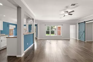 4602 Huntwood Hills Ln, Katy, TX 77494 - Photo 14
