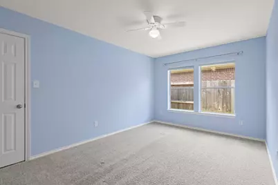 4602 Huntwood Hills Lane, Katy, TX 77494 - Photo 32