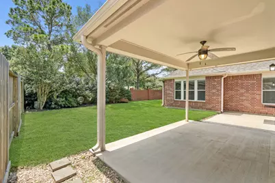 4602 Huntwood Hills Lane, Katy, TX 77494 - Photo 36