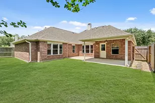 4602 Huntwood Hills Ln, Katy, TX 77494 - Photo 34