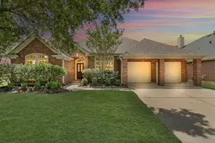 4602 Huntwood Hills Ln, Katy, TX 77494 - Photo 4