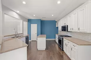 4602 Huntwood Hills Ln, Katy, TX 77494 - Photo 22