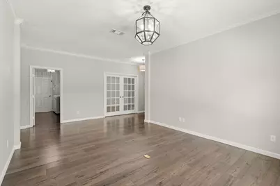4602 Huntwood Hills Lane, Katy, TX 77494 - Photo 12