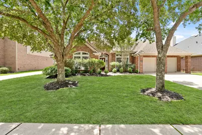4602 Huntwood Hills Lane, Katy, TX 77494 - Photo 38