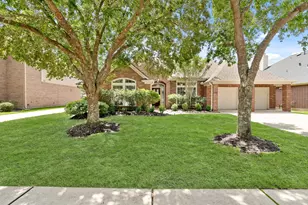4602 Huntwood Hills Ln, Katy, TX 77494 - Photo 38