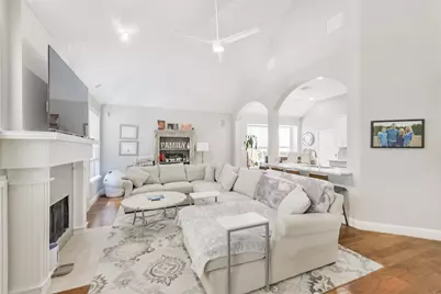 20606 White Berry Court, Humble, TX 77346 - Photo 6